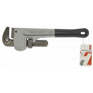 Llave inglesa Stillson 12" Hammerbit