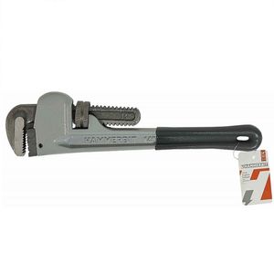 Llave inglesa Stillson 14" Hammerbit