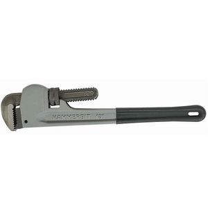 Llave inglesa Stillson 18" Hammerbit