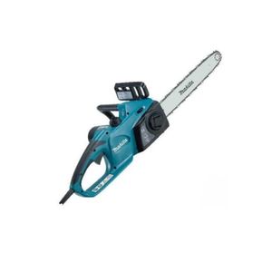 Electrosierra 16" UC4041A Makita