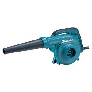 Soplador Eléctrico 600 Watts UB1103 Makita