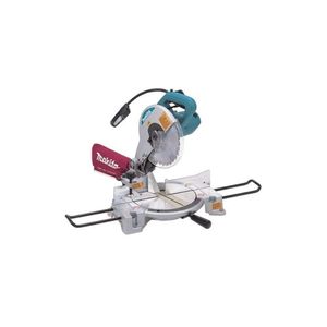 Sierra Ingleteadora 10" LS1040 Makita