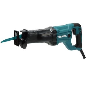 Sierra Sable 1200w Jr3051tk Makita