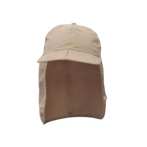 Jockey Legionario Pocket Uvx Beige